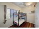 17 Lloyd Street, Walkervale QLD 4670