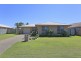 5 Hitchcock Crt, Kepnock QLD 4670