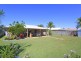 5 Hitchcock Crt, Kepnock QLD 4670
