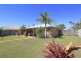 5 Hitchcock Crt, Kepnock QLD 4670