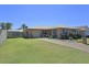 5 Hitchcock Crt, Kepnock QLD 4670