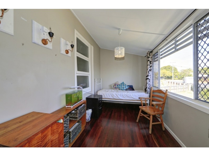 1 Elliott Heads Road, Kepnock QLD 4670