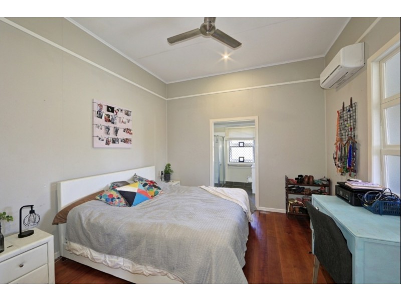 1 Elliott Heads Road, Kepnock QLD 4670