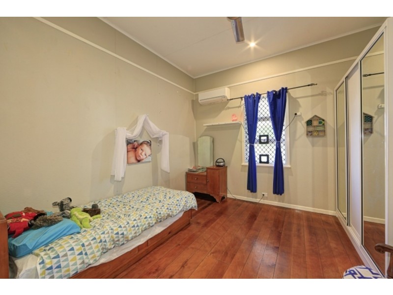 1 Elliott Heads Road, Kepnock QLD 4670