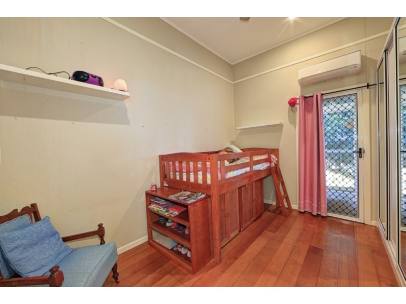 1 Elliott Heads Road, Kepnock QLD 4670