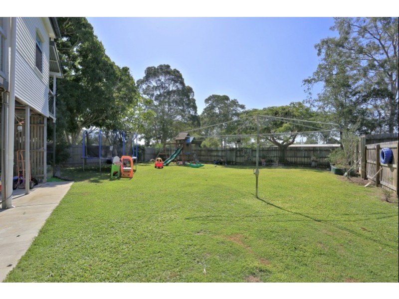 1 Elliott Heads Road, Kepnock QLD 4670