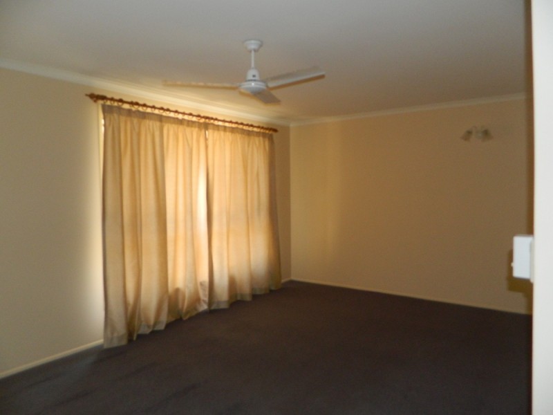 5 Sweeney Street, Bundaberg North QLD 4670