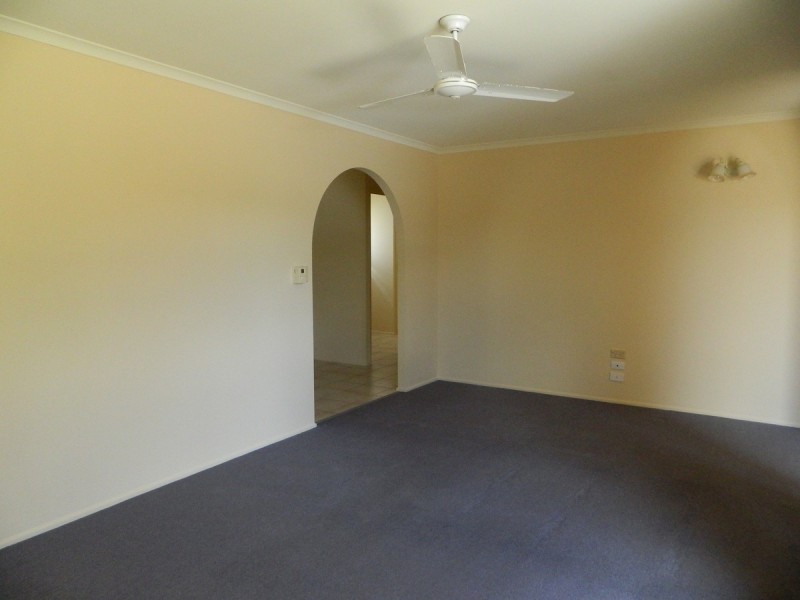 5 Sweeney Street, Bundaberg North QLD 4670