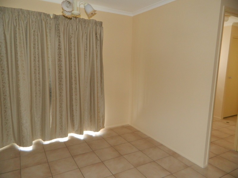 5 Sweeney Street, Bundaberg North QLD 4670