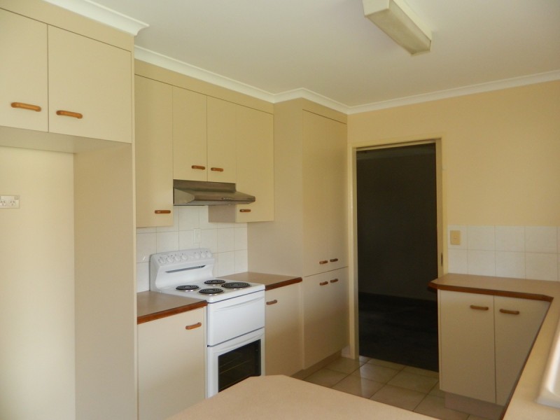 5 Sweeney Street, Bundaberg North QLD 4670