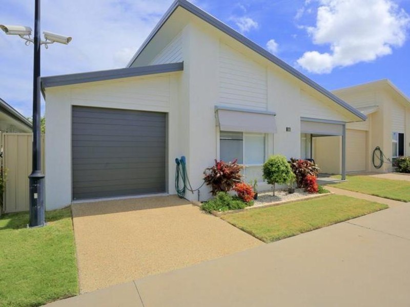 34/39 Wearing  Road, Bargara QLD 4670