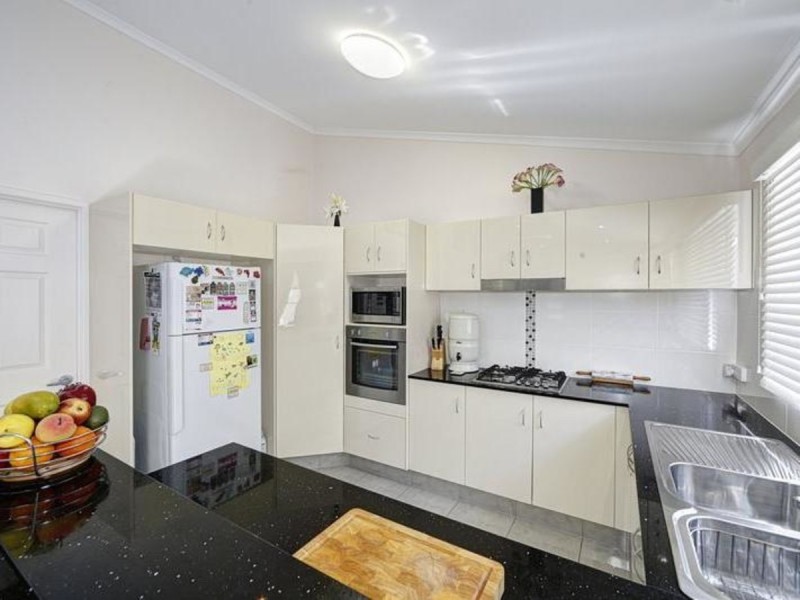 34/39 Wearing  Road, Bargara QLD 4670
