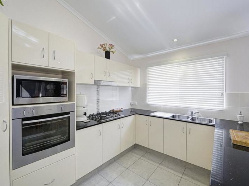 34/39 Wearing  Road, Bargara QLD 4670