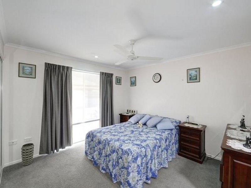 34/39 Wearing  Road, Bargara QLD 4670