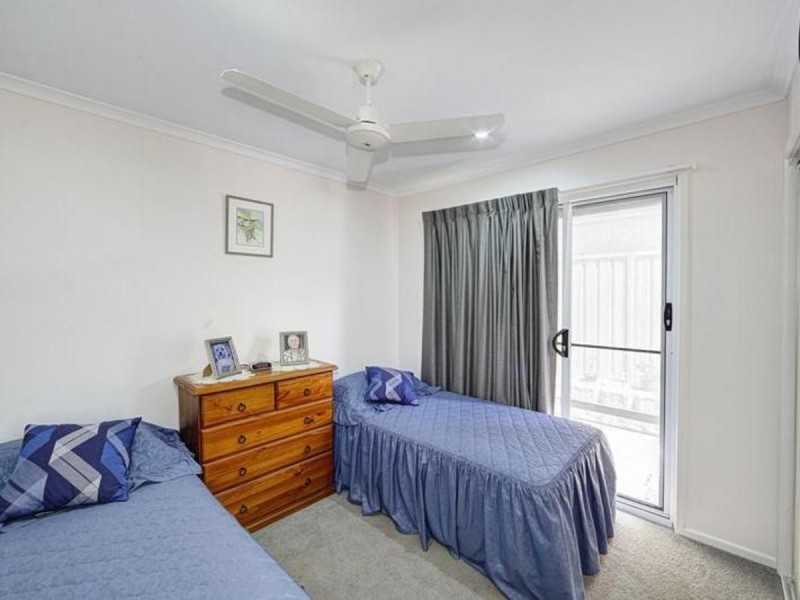 34/39 Wearing  Road, Bargara QLD 4670