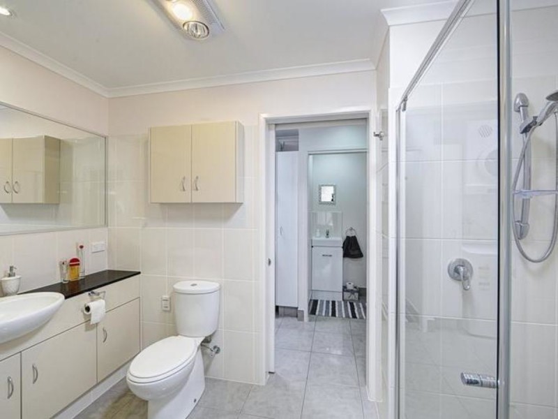 34/39 Wearing  Road, Bargara QLD 4670