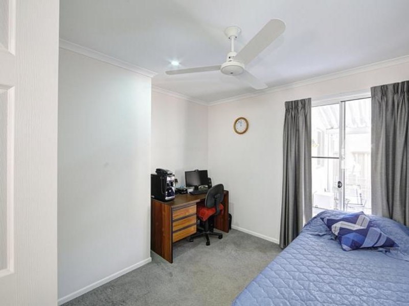 34/39 Wearing  Road, Bargara QLD 4670