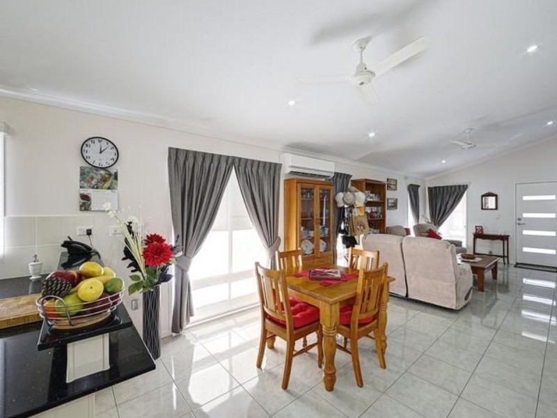 34/39 Wearing  Road, Bargara QLD 4670