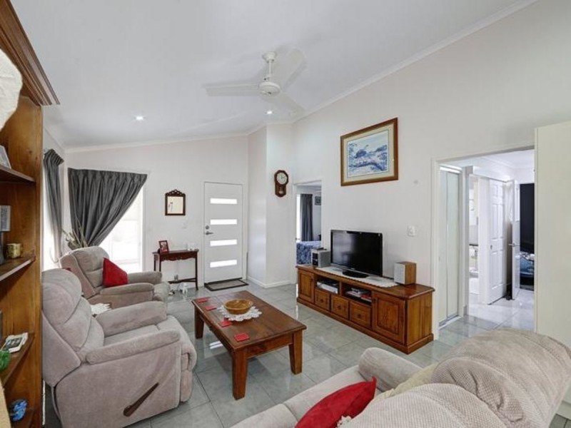 34/39 Wearing  Road, Bargara QLD 4670