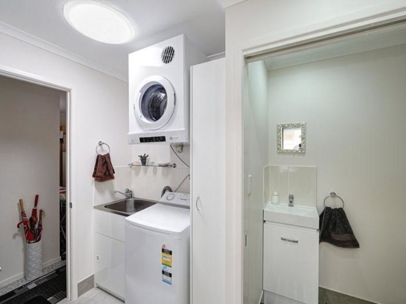 34/39 Wearing  Road, Bargara QLD 4670