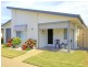 34/39 Wearing  Road, Bargara QLD 4670