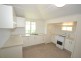 22 Hills Street, Bundaberg East QLD 4670