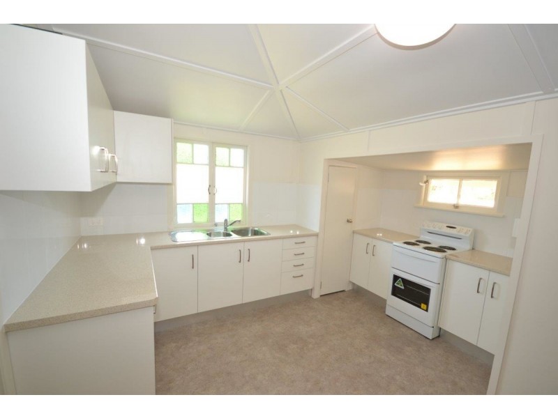 22 Hills Street, Bundaberg East QLD 4670
