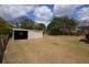 22 Hills Street, Bundaberg East QLD 4670
