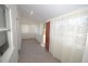 22 Hills Street, Bundaberg East QLD 4670