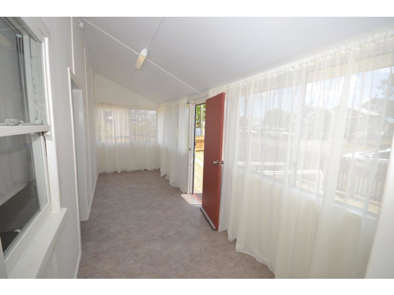 22 Hills Street, Bundaberg East QLD 4670
