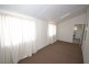 22 Hills Street, Bundaberg East QLD 4670