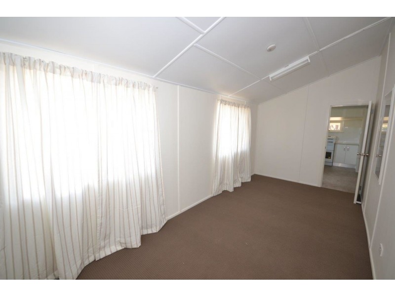 22 Hills Street, Bundaberg East QLD 4670