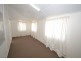 22 Hills Street, Bundaberg East QLD 4670