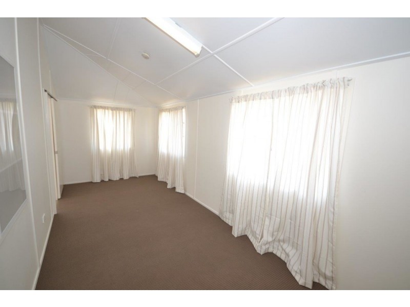 22 Hills Street, Bundaberg East QLD 4670