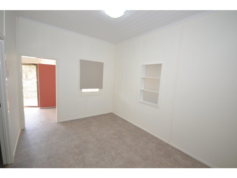 22 Hills Street, Bundaberg East QLD 4670