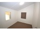 22 Hills Street, Bundaberg East QLD 4670