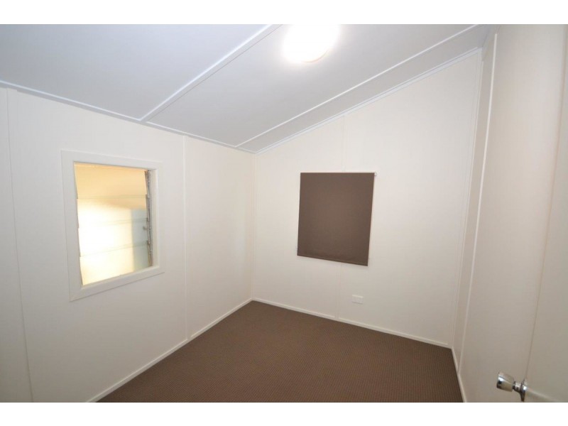 22 Hills Street, Bundaberg East QLD 4670