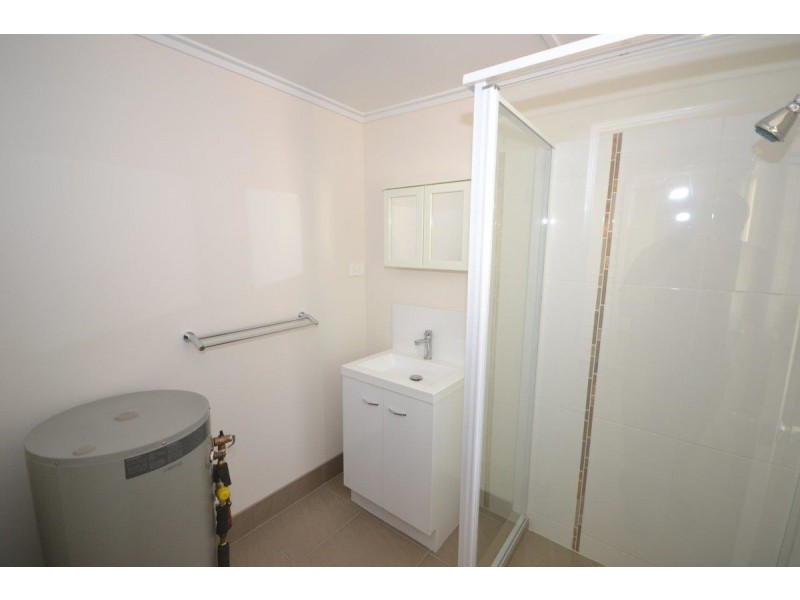 22 Hills Street, Bundaberg East QLD 4670