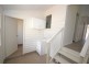 22 Hills Street, Bundaberg East QLD 4670