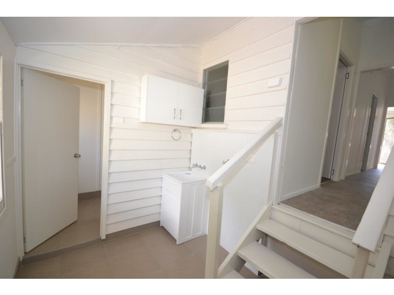 22 Hills Street, Bundaberg East QLD 4670