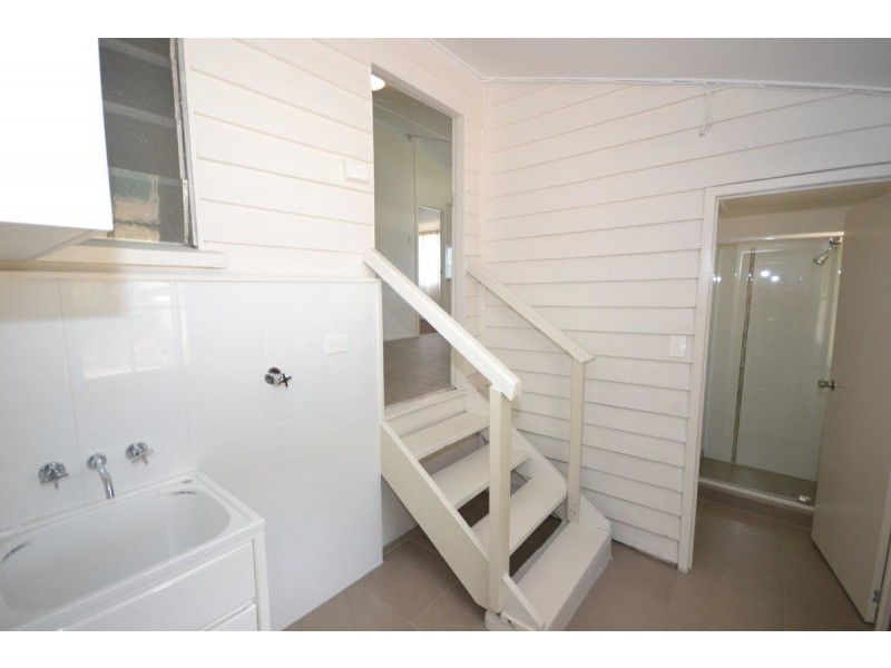 22 Hills Street, Bundaberg East QLD 4670