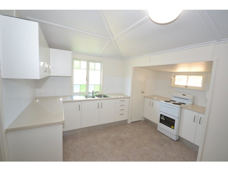 22 Hills Street, Bundaberg East QLD 4670