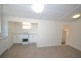 22 Hills Street, Bundaberg East QLD 4670