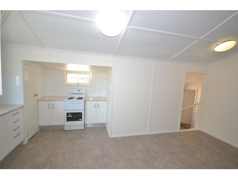 22 Hills Street, Bundaberg East QLD 4670