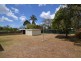 22 Hills Street, Bundaberg East QLD 4670