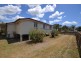 22 Hills Street, Bundaberg East QLD 4670