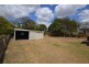 22 Hills Street, Bundaberg East QLD 4670