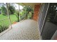 17 Lucas Street, Kepnock QLD 4670