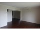 17 Lucas Street, Kepnock QLD 4670