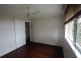 17 Lucas Street, Kepnock QLD 4670